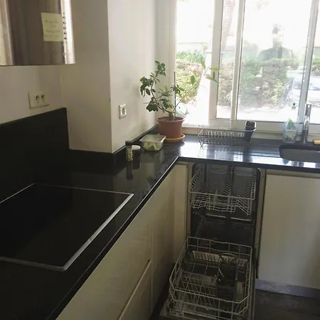 & Moderne T2 Proche Centre & Apartment *