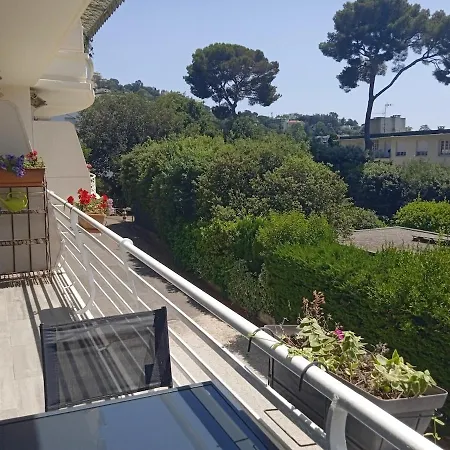 Apartment & Moderne T2 Proche Centre & *